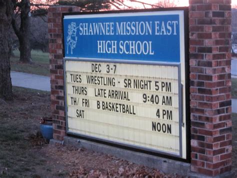 Shawnee mission skyward - Home - John Diemer Elementary School. First Day At The New John Diemer Elementary. Copy link. 1/1. Watch on. Shawnee Mission School District 2023-2024: A Time to Shine!